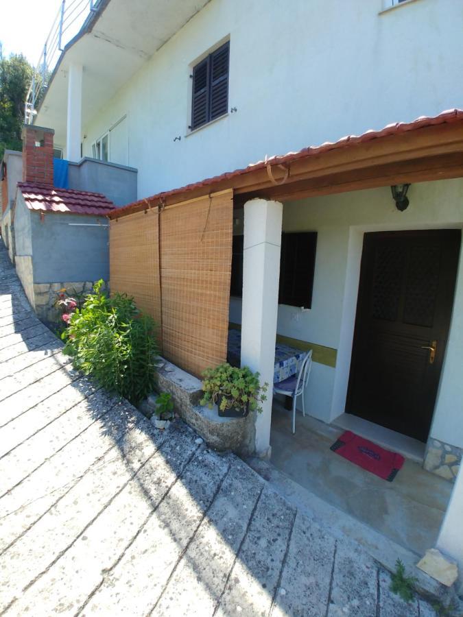 Bubica Apartment