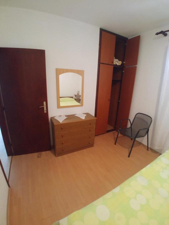 Apartment Bubica Luka (Dugi Otok)