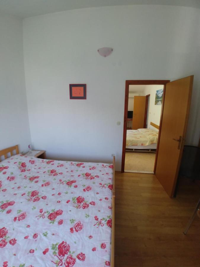 Apartment Bubica Luka (Dugi Otok)