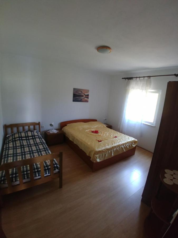 Bubica Apartment