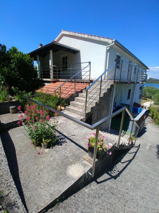 Apartment Bubica