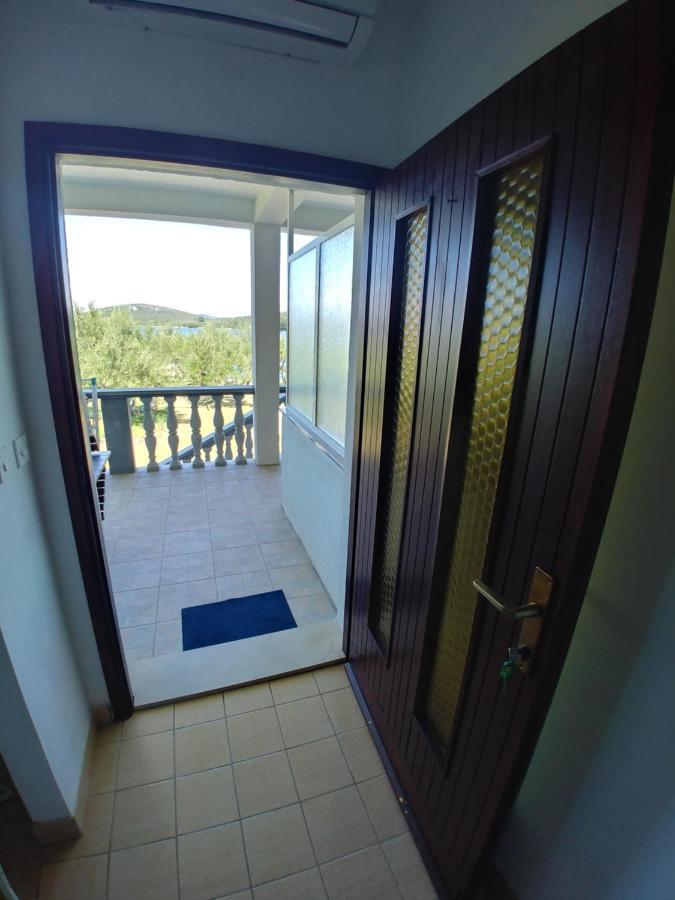 Bubica Apartment Luka (Dugi Otok)