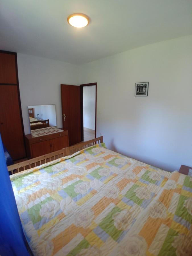 Apartment Bubica Luka (Dugi Otok)
