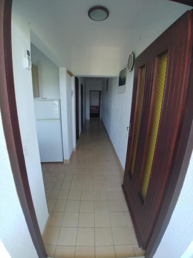 Apartment Bubica Luka (Dugi Otok)