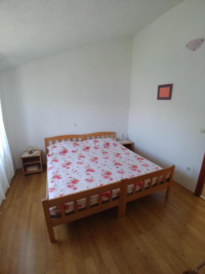Apartment Bubica
