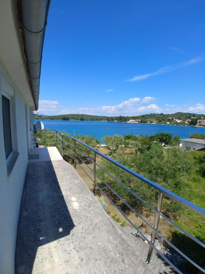 Bubica Luka (Dugi Otok)