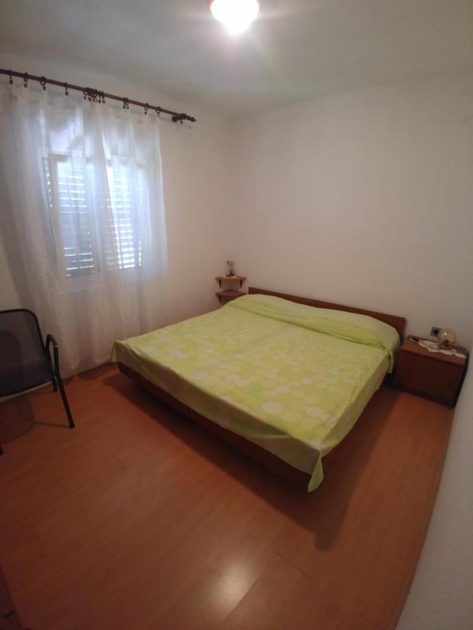 Apartment Bubica Luka (Dugi Otok)