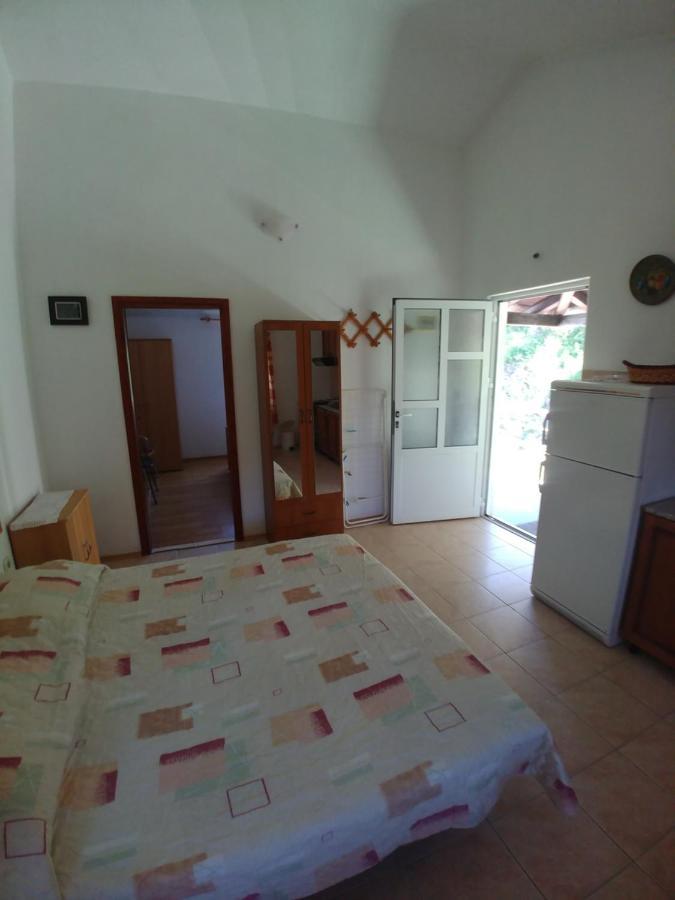 Bubica Apartment Luka (Dugi Otok)