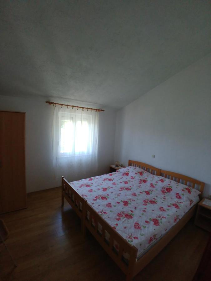 Bubica Apartment Luka (Dugi Otok)