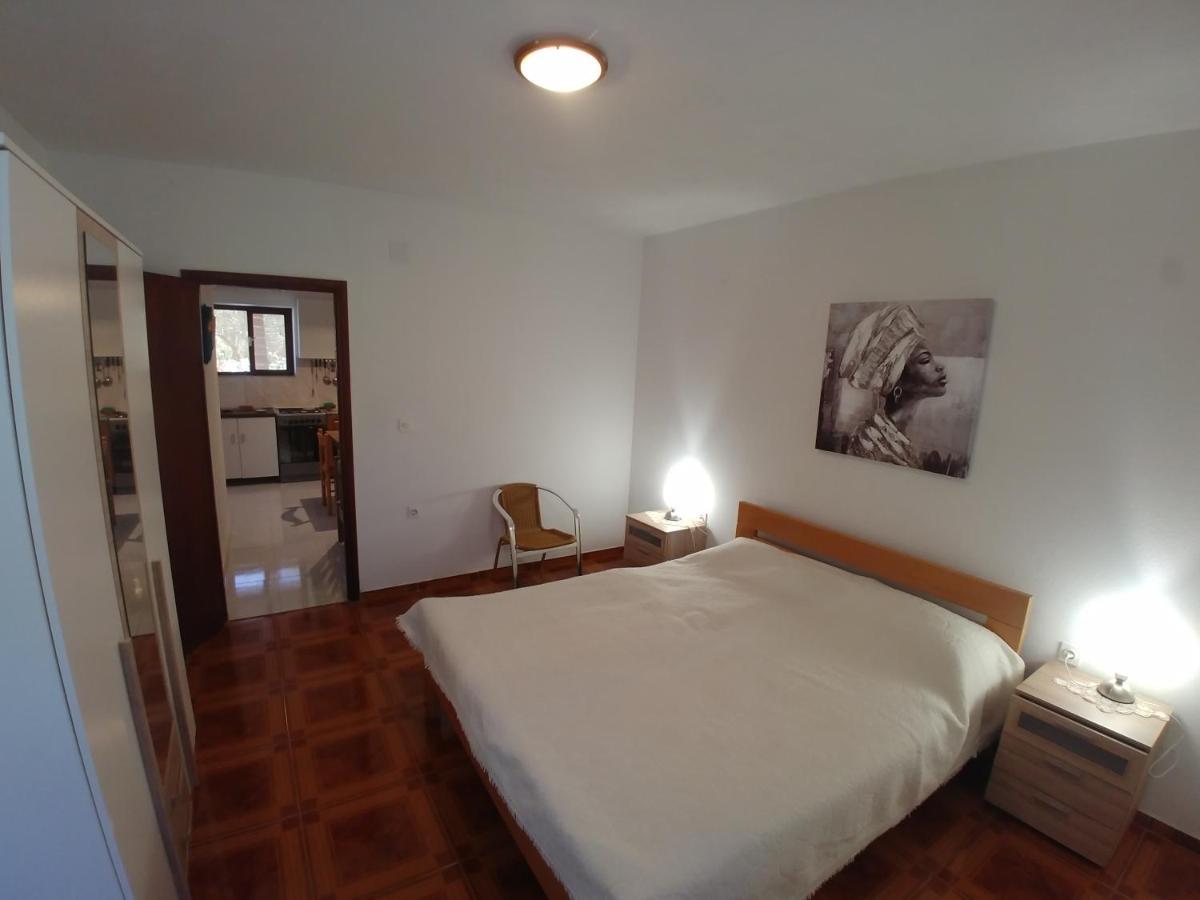 Bubica Apartment *