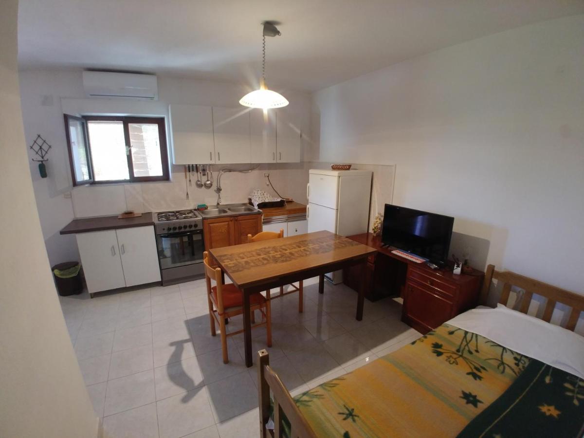 Bubica Apartment