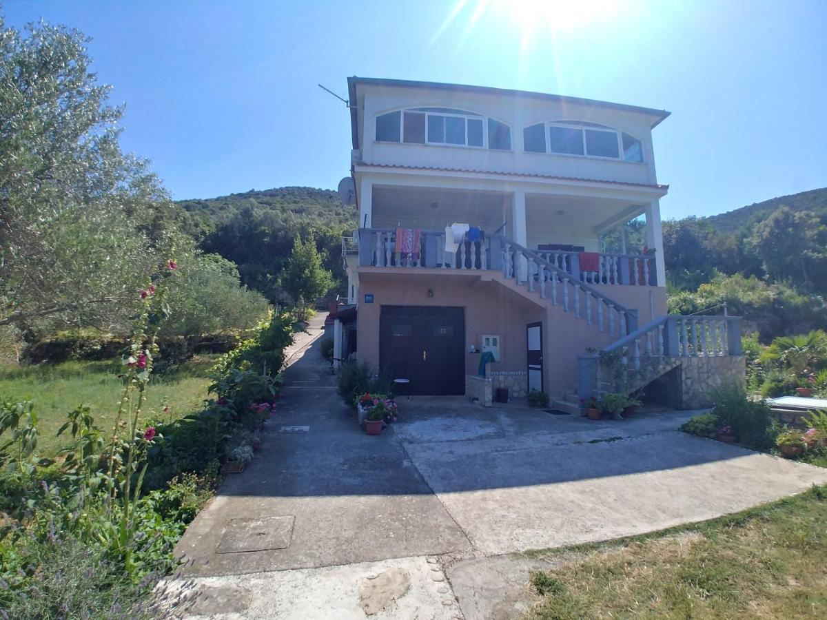 Bubica Apartment Luka (Dugi Otok)
