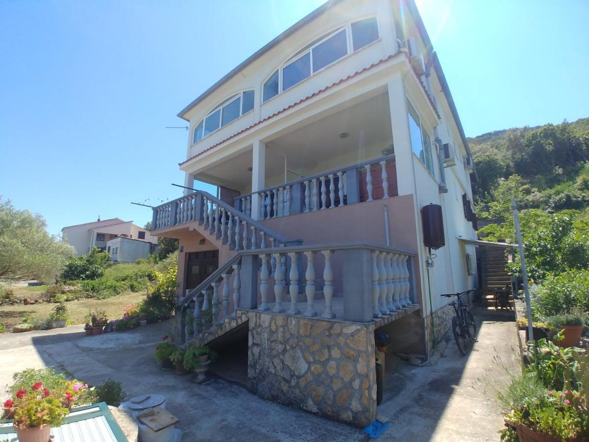 Bubica Apartment