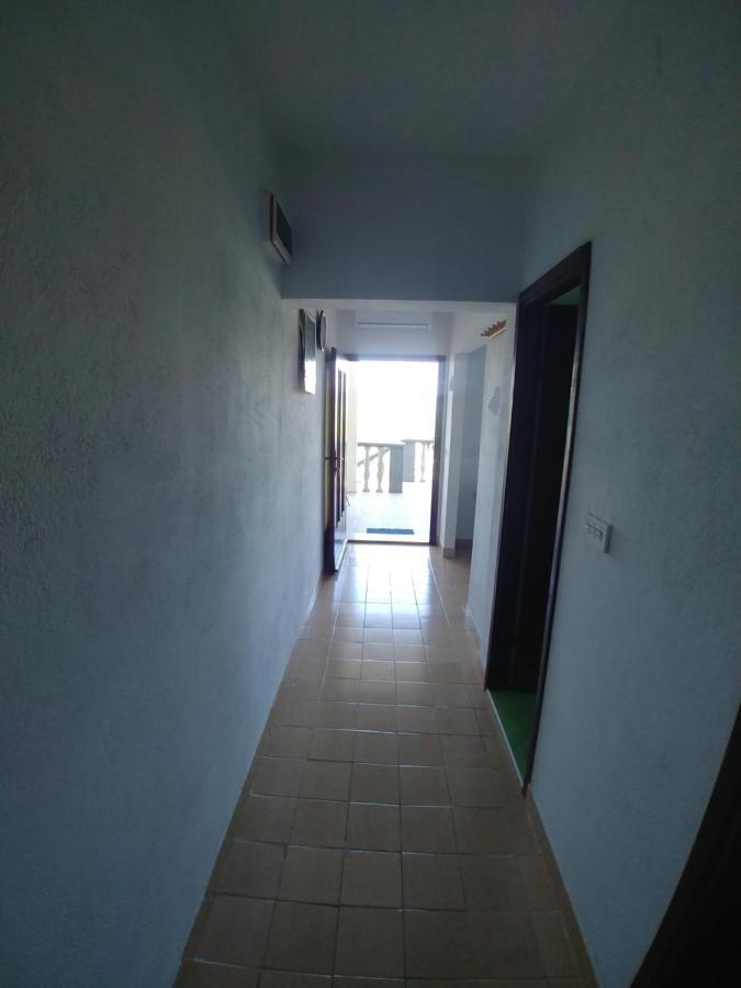 Bubica Apartmán Luka (Dugi Otok)