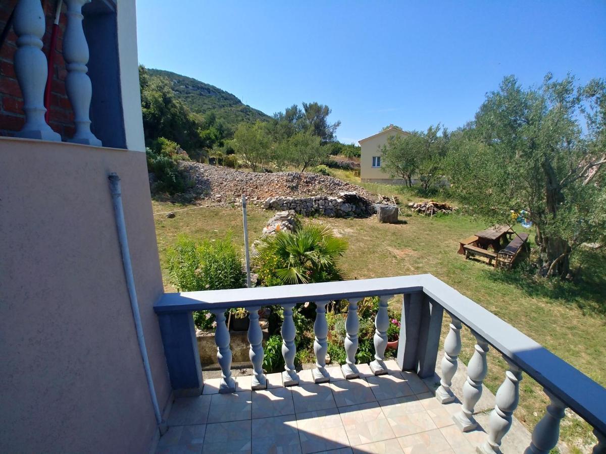 Bubica Apartmán Luka (Dugi Otok)